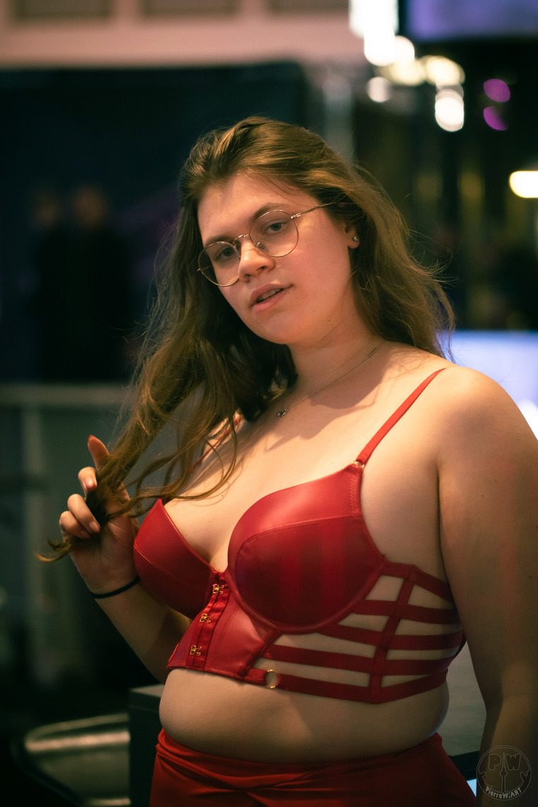 Venus Berlin 2023