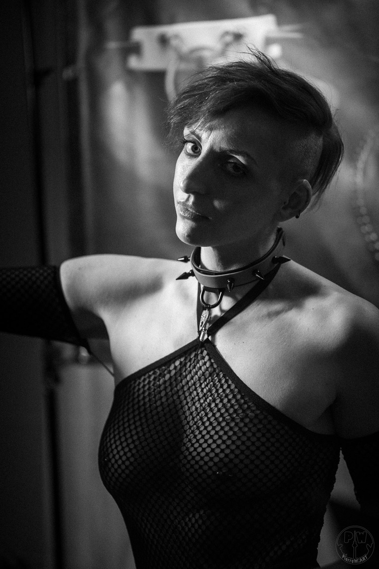 Venus Berlin 2023