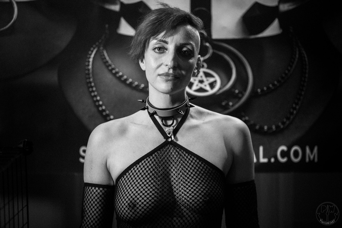 Venus Berlin 2023
