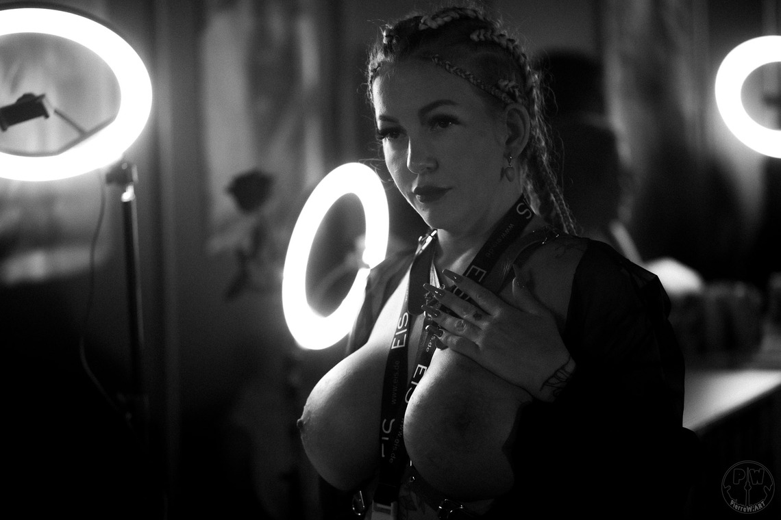 Venus Berlin 2023
