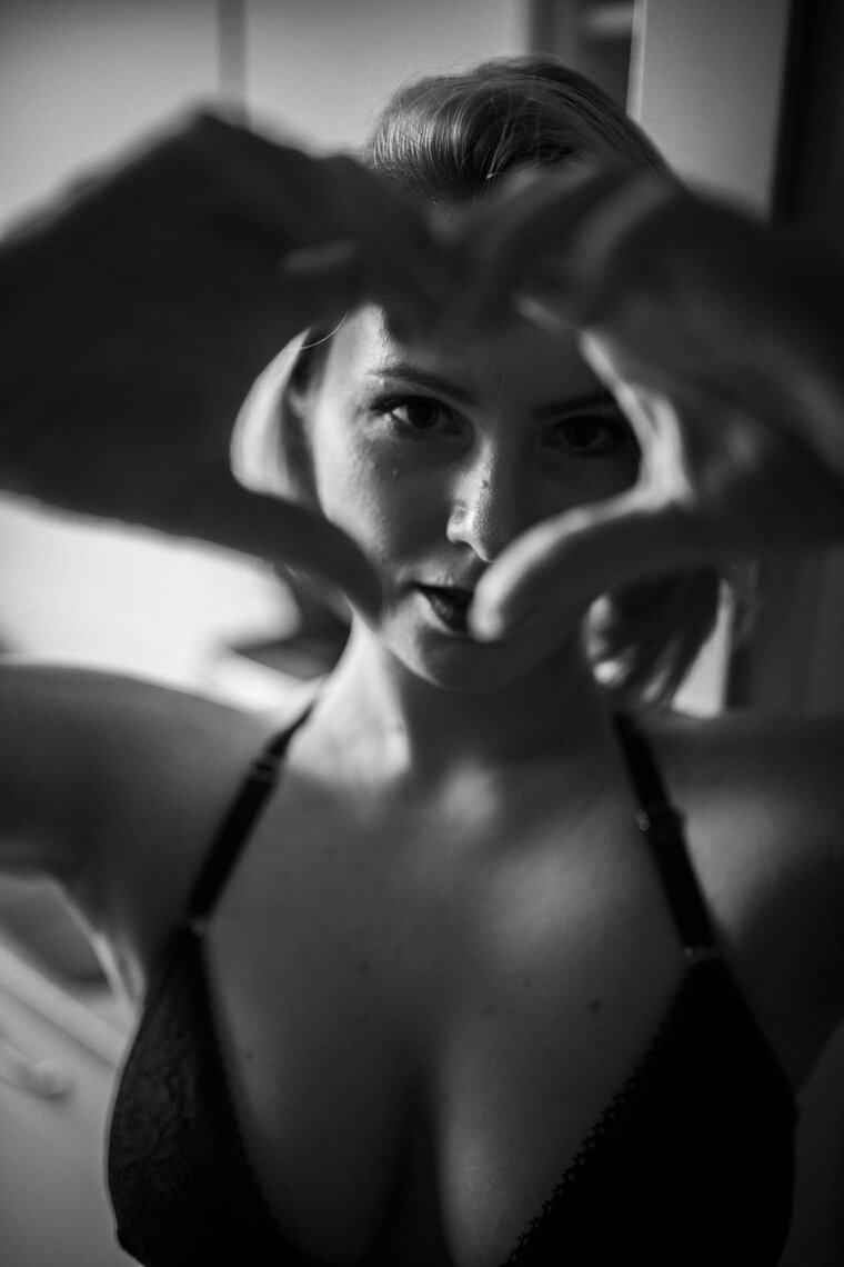 Heart